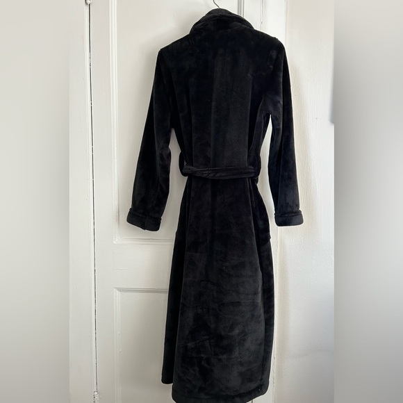 Nordstrom Robe - Picture 5 of 6